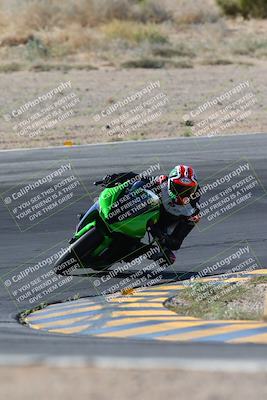 media/May-12-2024-SoCal Trackdays (Sun) [[ad755dc1f9]]/5-Turn 10 (835am)/